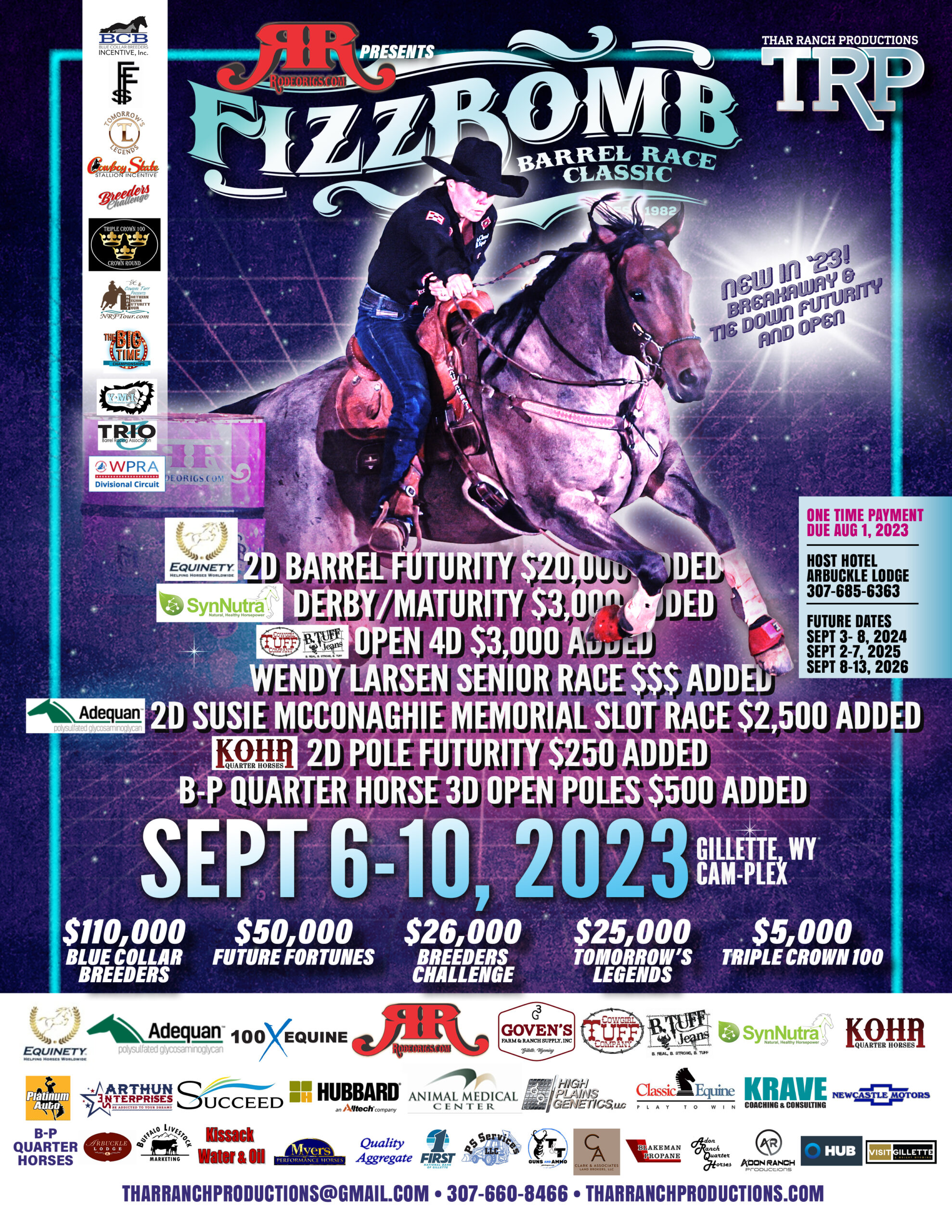 Fizzbomb2023flyer